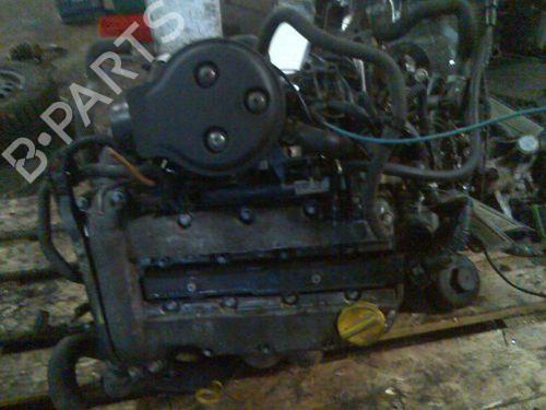 Used Carburetor OPEL CORSA B (S93) 1.2 i 16V (F08, F68, M68) (65 hp) 22230321