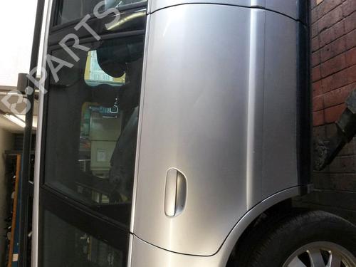 Dør højre bagtil AUDI A4 B5 Avant (8D5) 1.8 (125 hp) 27092331