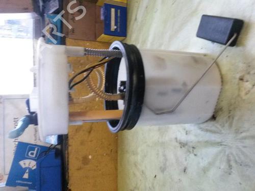 Fuel pump SEAT IBIZA IV (6J5, 6P1) 1.2 | BP29316703M76 