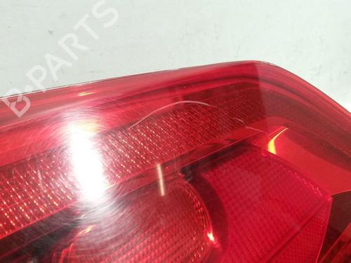 Left tailgate light VW TOURAN (1T3) 1.6 TDI | BP24174239C79 