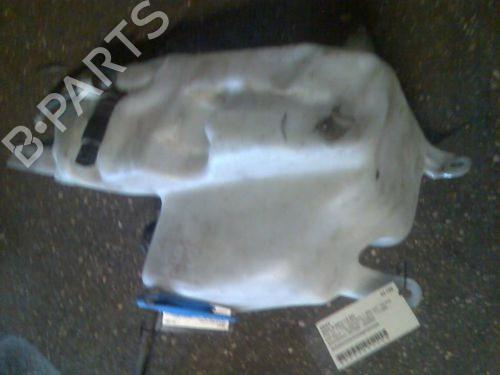 Used Washer pump SEAT IBIZA II (6K1) 1.9 SDI (68 hp) 15694353
