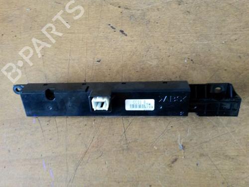 Multifunctionele display MAZDA 5 (CR) 2.0 CD (CR19) | BP15709315C48 