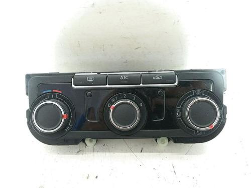 Airco bedieningspaneel VW CADDY IV MPV (SAB, SAJ) 1.0 TSI | BP23250652I5 