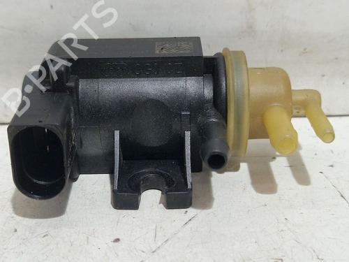 Tubo Tubo VW PASSAT B7 Variant (365) 1.6 TDI (105 hp) 34039582 34039582