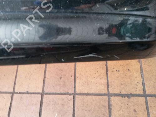 Mass air flow sensor MITSUBISHI OUTLANDER III (GG_W, GF_W, ZJ, ZL, ZK) 2.0 (GF7W) | BP25838307M95 
