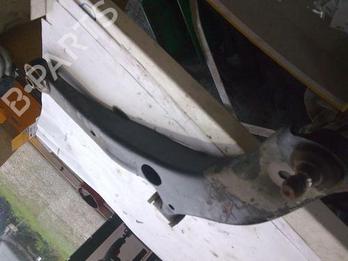 Used Left front suspension arm MAZDA PREMACY (CP) 2.0 TD (90 hp) 15696683