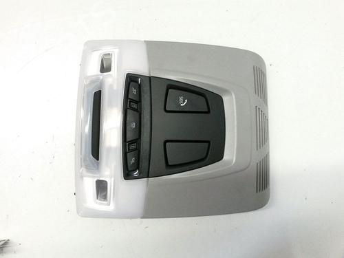 Used Interior roof light BMW 2 Active Tourer (F45) 218 d xDrive (150 hp) 17555912