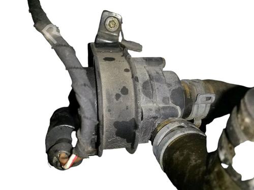 Pompe de circulation d'eau AUDI A1 (8X1, 8XK) 1.2 TFSI (86 hp) 15705207