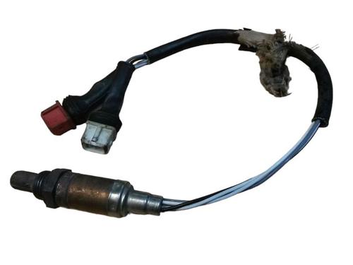 Used Electronic sensor PEUGEOT 106 II (1A_, 1C_) 1.1 i (54 hp) 15700673