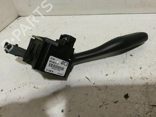 Steering column stalk AUDI A3 (8P1) 1.9 TDI | BP26229449I23 