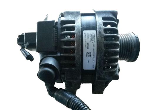 Used Alternator FORD FOCUS III Turnier 1.0 EcoBoost (100 hp) 15703539