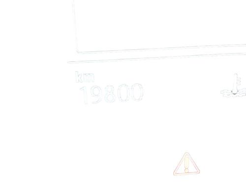 Used Starter VW POLO VI (AW1, BZ1, AE1) 1.0 (65 hp) 30640131