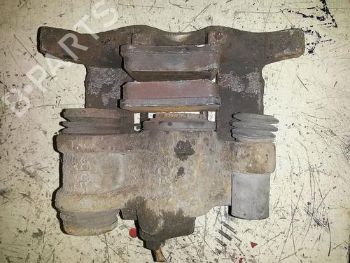 Right rear brake caliper PEUGEOT 406 Coupe (8C) 2.0 16V | BP15700555M106