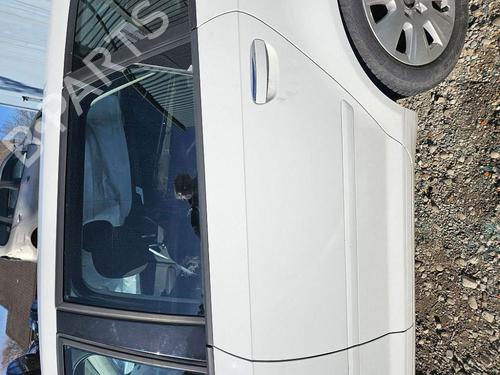 left-rear-door-audi-a3-8p1-2003-2004-2005-2006-2007-2008-2009-2010-2011-2012-2013-32660562 main image