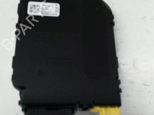 Andre VW TIGUAN (5N_) 2.0 TDI 4motion (140 hp) 18682216