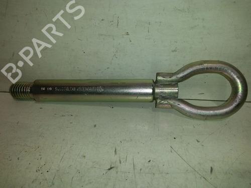 other-seat-ibiza-iv-6j5-6p1-2008-2009-2010-2011-2012-2013-2014-2015-2016-2017-29317154 main image