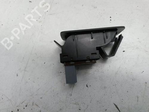 Other VW TOURAN (1T3) 1.6 TDI | BP30639418O1