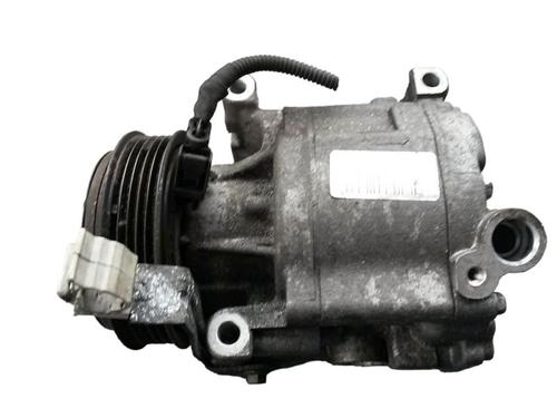 Used AC compressor FIAT PUNTO (188_) 1.2 60 (188.030, .050, .130, .150, .230, .250) (60 hp) 15706688