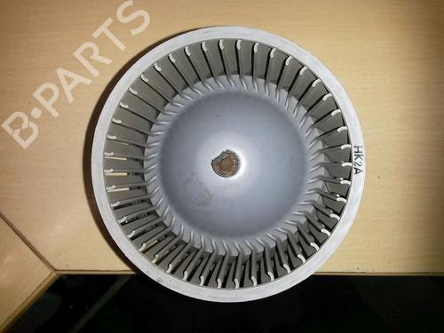 Heater blower motor HYUNDAI i20 I (PB, PBT) 1.2 | BP15703489M62 