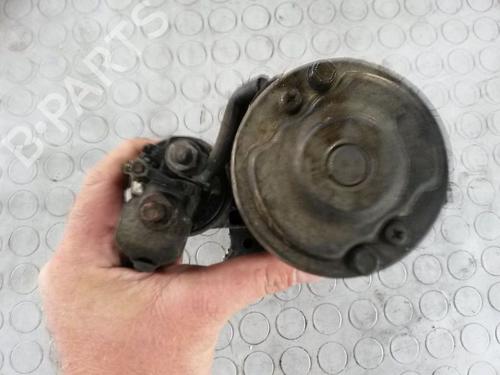 Startmotor RENAULT SCÉNIC I MPV (JA0/1_, FA0_) 1.9 dCi (JA05, JA1F) | BP15703023M8 