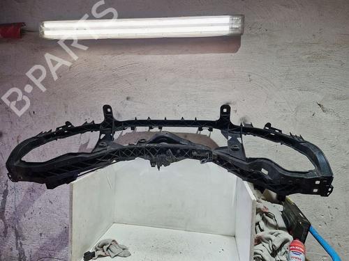 BP32274047C72 main image