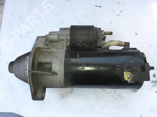 Anlasser VW PASSAT B5 Variant (3B5) 1.9 TDI | BP25838164M8 