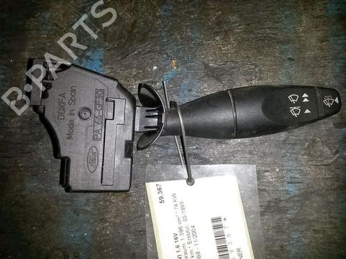 Rattstammestilk FORD FOCUS I (DAW, DBW) 1.6 16V | BP15693525I23 