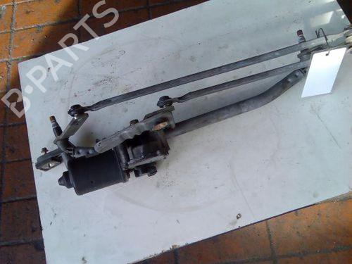 Viskermotor vindrude FORD MONDEO II Turnier (BNP) 1.8 TD (90 hp) 15693791