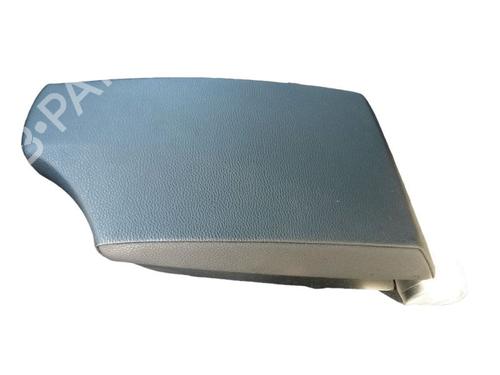 Used Armrest / Center console BMW 1 (E87) 116 d (116 hp) 15709488