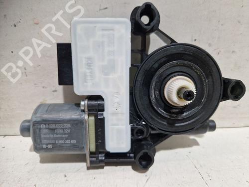 BP32092427E23 main image