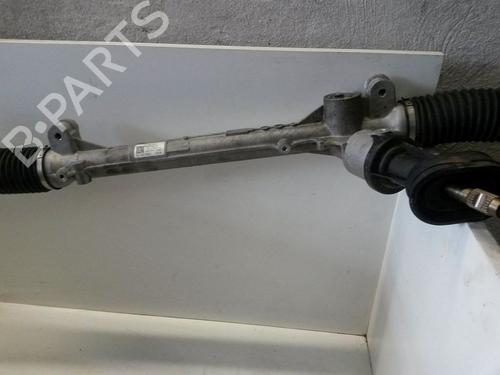 Used Steering rack SKODA FABIA III (NJ3) 1.0 TSI (95 hp) 18069778