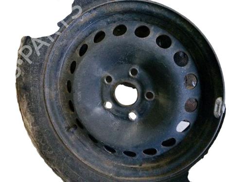 BP15708447C45 main image