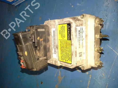 ABS pump DAEWOO KALOS (KLAS) 1.4 | BP15697365M43 