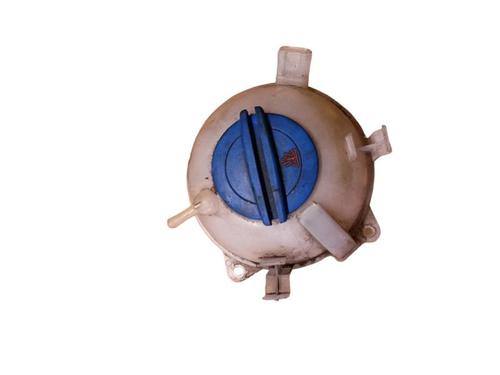 Used Expansion tank SKODA OCTAVIA II Combi (1Z5) 1.6 TDI (105 hp) 15708092