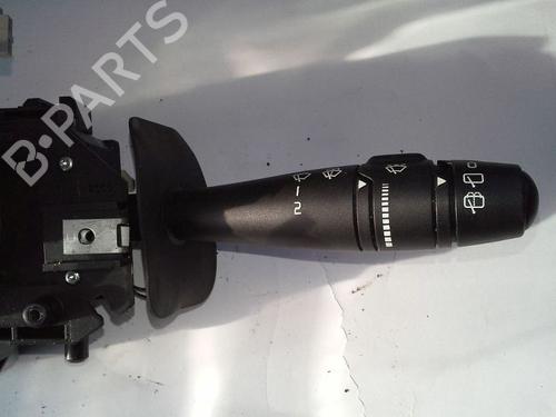 Used Steering column stalk RENAULT ESPACE III (JE0_) 2.0 16V (JE0N, JE0L, JE02) (140 hp) 15696893
