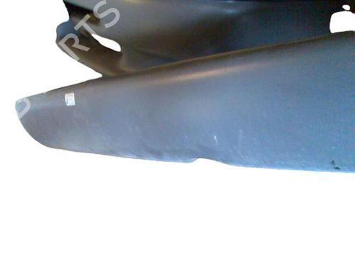 Rear bumper CHRYSLER VOYAGER / GRAND VOYAGER III (GS_, NS_) 2.5 TD | BP15693932C8