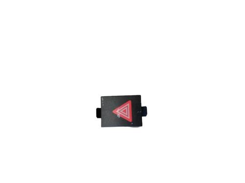 Used Warning switch VW POLO (9N_, 9A_) 1.4 16V (75 hp) 15703427
