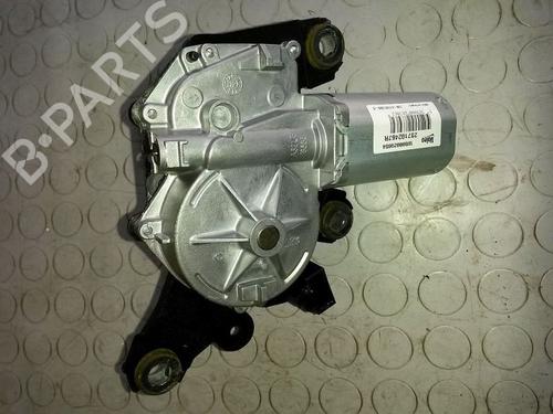 Viskermotor bagrude DACIA LODGY (JS_) 1.2 TCe (JSAY, JSM0) | BP15702660M102 