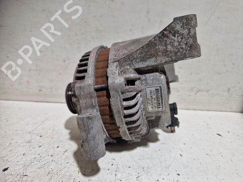 Used Alternator MAZDA 5 (CW) 1.6 CD (116 hp) 30194380