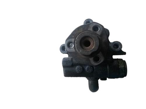 Used Steering pump SKODA OCTAVIA I Combi (1U5) 1.9 TDI (110 hp) 15700404