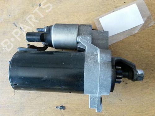 Starter AUDI A4 B8 Avant (8K5) 2.0 TDI | BP15705599M8 