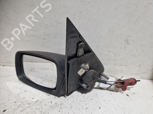 Retrovisor izquierdo FORD MONDEO II (BAP) 1.8 TD (90 hp) 31280433