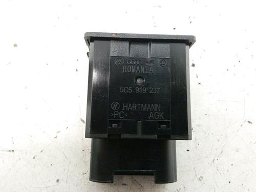 Ledningsnet VW GOLF VII (5G1, BQ1, BE1, BE2) 1.6 TDI | BP23187526E16