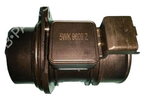 Used Mass air flow sensor RENAULT LAGUNA II Grandtour (KG0/1_) 2.2 dCi (KG0F, KG1N) (140 hp) 29316800