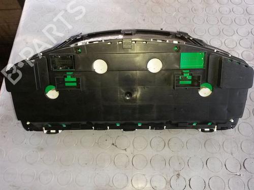 Afficheur FIAT STILO Multi Wagon (192_) 1.9 D | BP15702978C48 