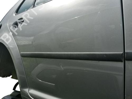 Used Right rear door VW GOLF IV (1J1) 1.9 TDI (90 hp) 15698591