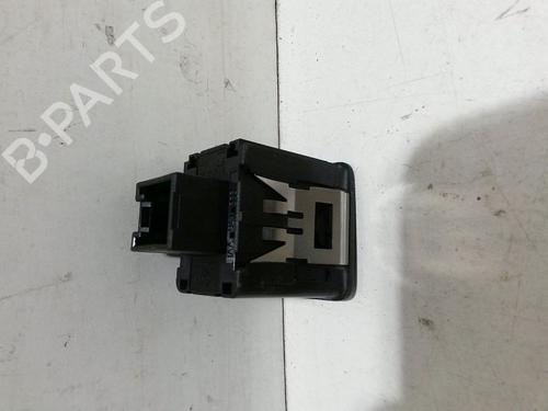 Switch VW PASSAT B7 Variant (365) 2.0 TDI | BP26201489I30 