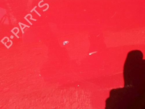 Left front door FIAT GRANDE PUNTO (199_) 1.4 (199AXB1A) | BP27670624C2 