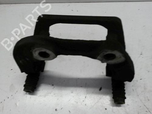Support BMW 5 Touring (F11) 535 d xDrive | BP19415972C155 
