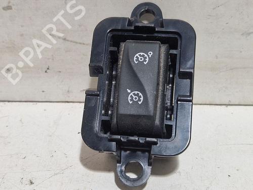 Used Switch RENAULT MEGANE III Grandtour (KZ0/1) 1.5 dCi (KZ09, KZ0D, KZ1G, KZ29, KZ14, KZ1W, KZ10, KZ1F,... (110 hp) 30677844